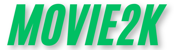 Movie2k logo